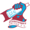 Scunthorpe United logo