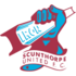 Scunthorpe United logo