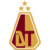 Deportes Tolima