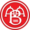 AaB Aalborg