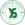 Yverdon Sport logo