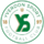 Yverdon Sport