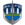 Auckland City logo