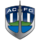 Auckland City
