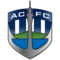 Auckland City logo