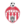 Sepsi logo