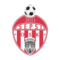 Sepsi logo