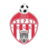 Sepsi logo