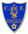 Orihuela logo