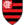 Flamengo logo