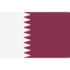 Qatar U23 logo