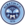 Al Batin logo