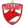 Dinamo Bucuresti logo