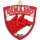 Dinamo Bucuresti