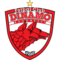 Dinamo Bucuresti logo