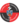 Csikszereda logo