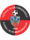 Csikszereda