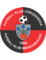 Csikszereda logo