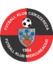 Csikszereda logo