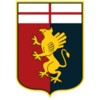 Genoa