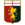 Genoa logo