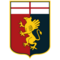 Genoa logo