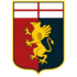 Genoa logo