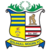 Solihull Moors