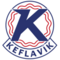 Keflavík logo