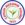 Rizespor logo