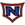 Njardvík logo