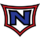 Njardvík
