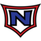 Njardvík logo