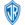 ÍR logo