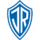 ÍR