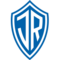 ÍR logo