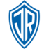 ÍR logo