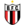 Botafogo SP logo