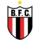 Botafogo SP