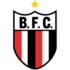 Botafogo SP logo