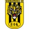 Egersund logo