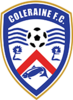 Coleraine FC