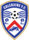 Coleraine FC