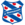 Heerenveen logo