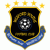Wexford Youths