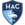 Le Havre logo