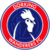 Dorking Wanderers