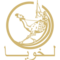 Al Duhail logo