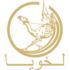 Al Duhail logo