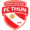 FC Thun